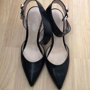 Nine West Heels
